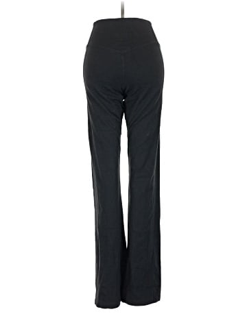 Nike Active Pants (view 2)