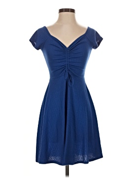 Rolla Coster Cocktail Dress