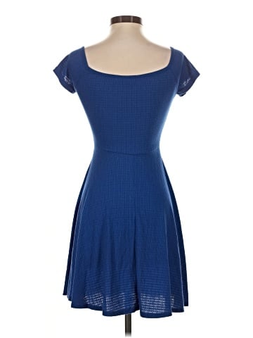 Rolla Coster Cocktail Dress (view 2)