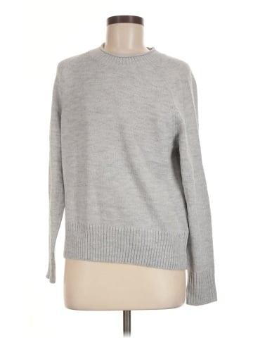 Banana Republic Factory Store Pullover Sweater (view 1)