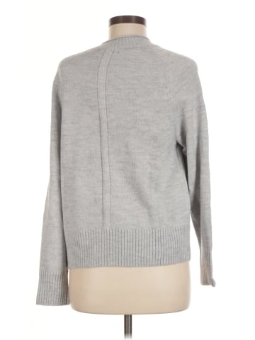 Banana Republic Factory Store Pullover Sweater (view 2)