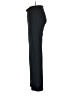 Nike Solid Black Active Pants Size M - photo 5