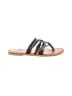 Universal Thread Gray Sandals Size 10 - photo 1