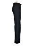 Nike Solid Black Active Pants Size M - photo 4