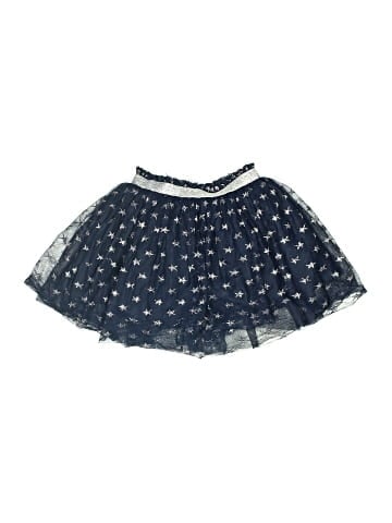 Hanna Andersson Skirt (view 1)