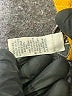 St. John's Bay Yellow Pullover Sweater Size L - photo 8