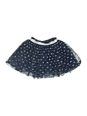 Hanna Andersson Skirt (view 2)