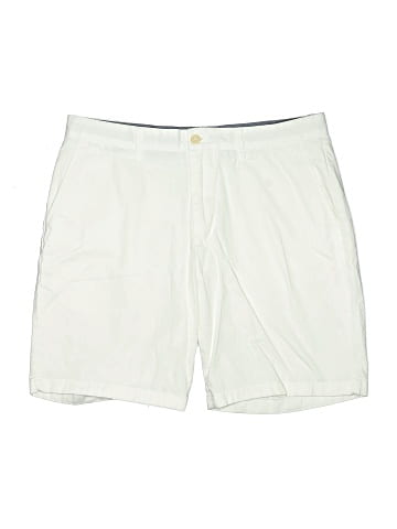 Nautica Khaki Shorts (view 1)