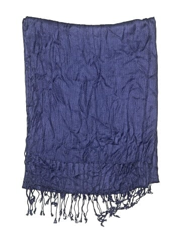 Unbranded Scarf (view 2)