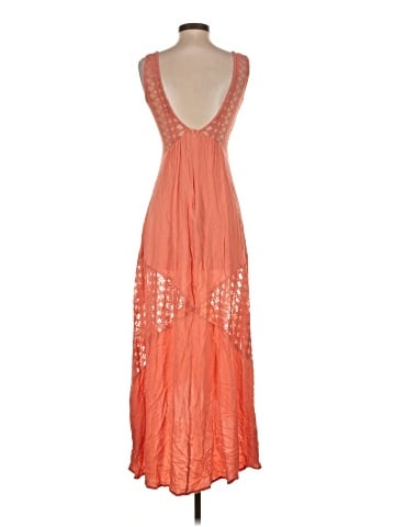 TOBI Casual Dress (view 2)