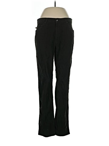 Lauren Jeans Co. Casual Pants (view 1)