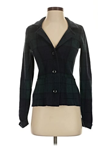 Tahari Cardigan (view 1)