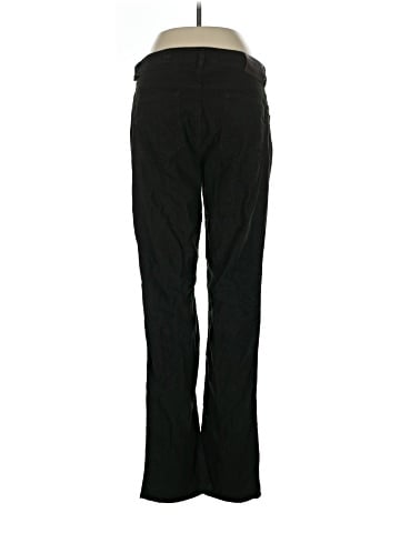 Lauren Jeans Co. Casual Pants (view 2)