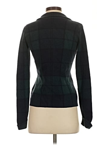 Tahari Cardigan (view 2)