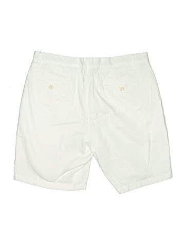Nautica Khaki Shorts (view 2)
