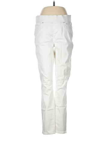 Levi Strauss Signature Casual Pants (view 1)
