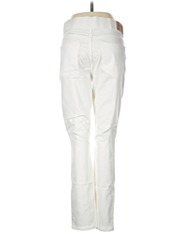 Levi Strauss Signature Casual Pants (view 2)