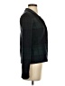 Tahari Plaid Black Cardigan Size XS - photo 4