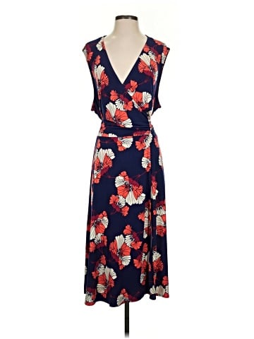 Donna Morgan Casual Dress (view 1)
