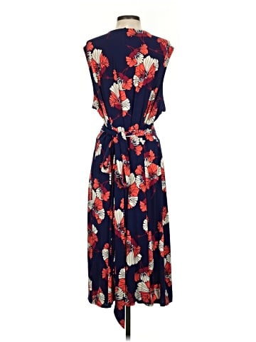 Donna Morgan Casual Dress (view 2)