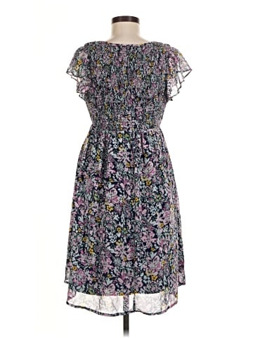 Isabel by Ingrid + Isabel Cocktail Dress (view 2)