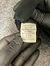 BCBGMAXAZRIA Solid Black Dress Pants Size 32 waist (estimated) - photo 8
