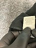 BCBGMAXAZRIA Solid Black Dress Pants Size 32 waist (estimated) - photo 9