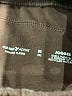 Active by Old Navy Brown Casual Pants Size 8 - photo 3