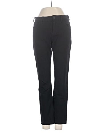 Kut from the Kloth Active Pants (view 1)