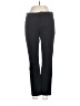 Kut from the Kloth Black Active Pants Size 0 - photo 1