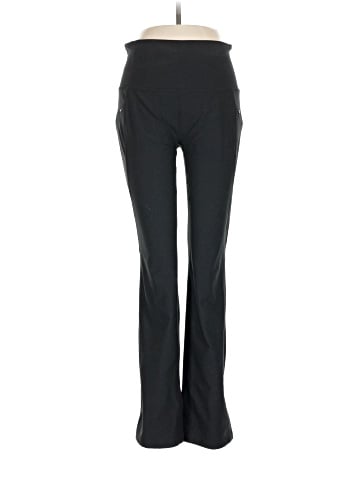 Eddie Bauer Active Pants (view 1)