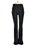 Eddie Bauer Black Active Pants Size M (petite) - photo 1