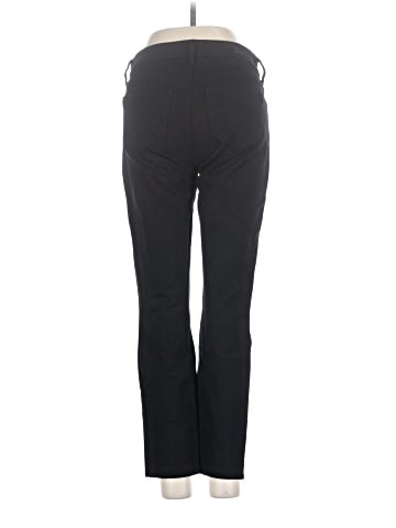 Kut from the Kloth Active Pants (view 2)