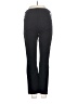 Kut from the Kloth Black Active Pants Size 0 - photo 2