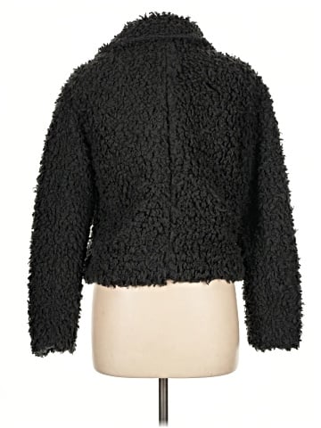 Rock & Republic Faux Fur Jacket (view 2)