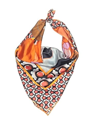 Unbranded Scarf (view 1)