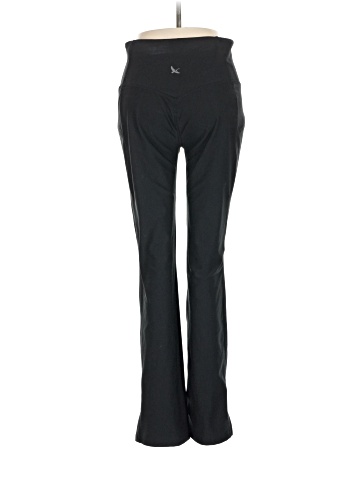 Eddie Bauer Active Pants (view 2)