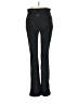 Eddie Bauer Black Active Pants Size M (petite) - photo 2