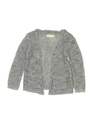 Peek... Cardigan (view 1)