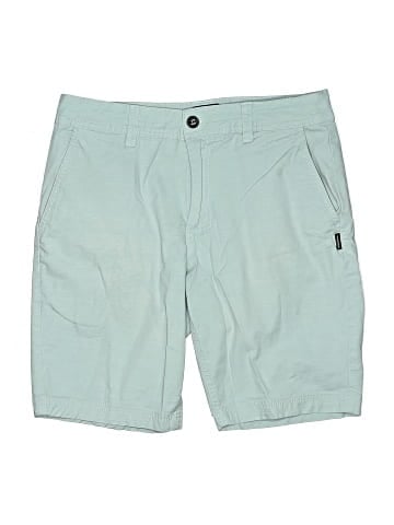 O'Neill Cargo Shorts (view 1)