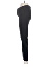 Kut from the Kloth Black Active Pants Size 0 - photo 5