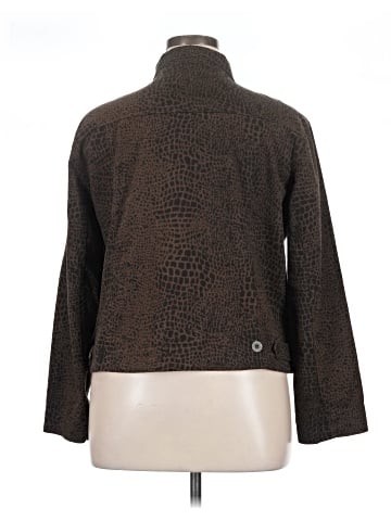 Chico's Design Jacket (view 2)