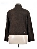 Chico's Design Brown Jacket Size XL (3) - photo 2