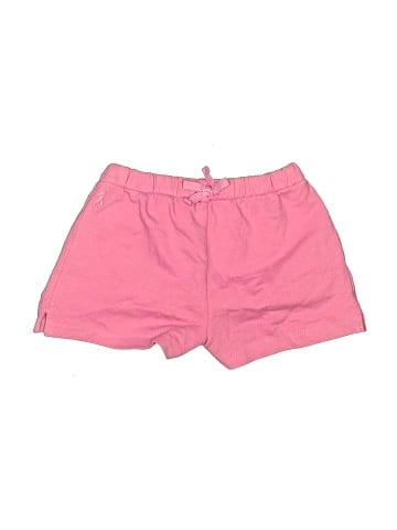 Ralph Lauren Shorts (view 1)