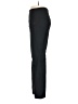 Eddie Bauer Black Active Pants Size M (petite) - photo 5