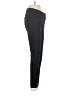 Kut from the Kloth Black Active Pants Size 0 - photo 4