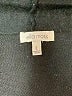 Ella Moss Black Cardigan Size L - photo 7