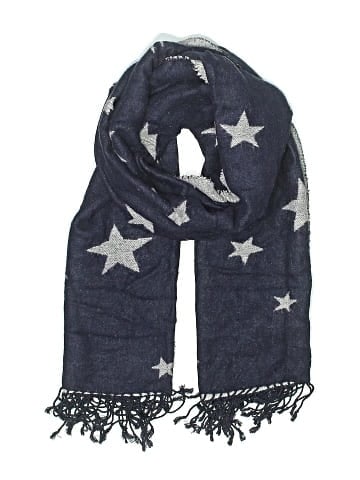 Gap Scarf (view 1)