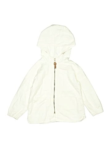 Zara Baby Jacket (view 1)