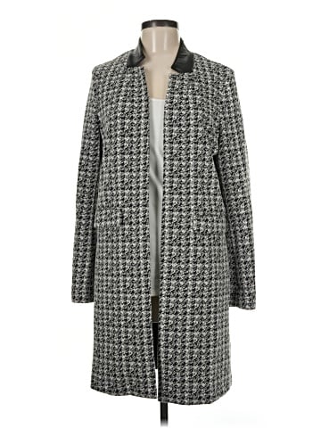 Ellen Tracy Coat (view 1)